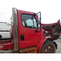 FREIGHTLINER M2 106 2002-2014 DOOR ASSEMBLY, FRONT thumbnail 1