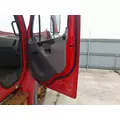 FREIGHTLINER M2 106 2002-2014 DOOR ASSEMBLY, FRONT thumbnail 2