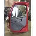 FREIGHTLINER M2 106 2002-2014 DOOR ASSEMBLY, FRONT thumbnail 3