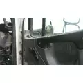 FREIGHTLINER M2 106 2002-2014 DOOR ASSEMBLY, FRONT thumbnail 4