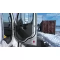FREIGHTLINER M2 106 2002-2014 DOOR ASSEMBLY, FRONT thumbnail 2