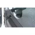 FREIGHTLINER M2 106 2002-2014 DOOR ASSEMBLY, FRONT thumbnail 3