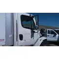 FREIGHTLINER M2 106 2002-2014 DOOR ASSEMBLY, FRONT thumbnail 1