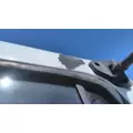 FREIGHTLINER M2 106 2002-2014 DOOR ASSEMBLY, FRONT thumbnail 2