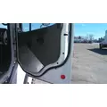 FREIGHTLINER M2 106 2002-2014 DOOR ASSEMBLY, FRONT thumbnail 3