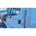FREIGHTLINER M2 106 2002-2014 DOOR ASSEMBLY, FRONT thumbnail 1