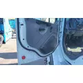 FREIGHTLINER M2 106 2002-2014 DOOR ASSEMBLY, FRONT thumbnail 2