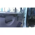 FREIGHTLINER M2 106 2002-2014 DOOR ASSEMBLY, FRONT thumbnail 3