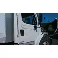 FREIGHTLINER M2 106 2002-2014 DOOR ASSEMBLY, FRONT thumbnail 1
