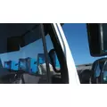 FREIGHTLINER M2 106 2002-2014 DOOR ASSEMBLY, FRONT thumbnail 2