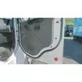 FREIGHTLINER M2 106 2002-2014 DOOR ASSEMBLY, FRONT thumbnail 3