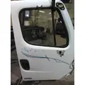 FREIGHTLINER M2 106 2002-2014 DOOR ASSEMBLY, FRONT thumbnail 4