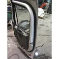 FREIGHTLINER M2 106 2002-2014 DOOR ASSEMBLY, FRONT thumbnail 8