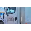 FREIGHTLINER M2 106 2002-2014 DOOR ASSEMBLY, FRONT thumbnail 1