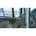 FREIGHTLINER M2 106 2002-2014 DOOR ASSEMBLY, FRONT thumbnail 2