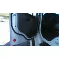 FREIGHTLINER M2 106 2002-2014 DOOR ASSEMBLY, FRONT thumbnail 3