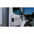 FREIGHTLINER M2 106 2002-2014 DOOR ASSEMBLY, FRONT thumbnail 1