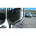 FREIGHTLINER M2 106 2002-2014 DOOR ASSEMBLY, FRONT thumbnail 2