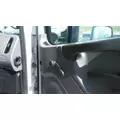 FREIGHTLINER M2 106 2002-2014 DOOR ASSEMBLY, FRONT thumbnail 3