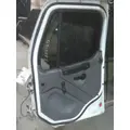 FREIGHTLINER M2 106 2002-2014 DOOR ASSEMBLY, FRONT thumbnail 4