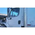FREIGHTLINER M2 106 2002-2014 DOOR ASSEMBLY, FRONT thumbnail 1