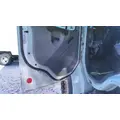 FREIGHTLINER M2 106 2002-2014 DOOR ASSEMBLY, FRONT thumbnail 2