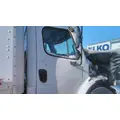 FREIGHTLINER M2 106 2002-2014 DOOR ASSEMBLY, FRONT thumbnail 1