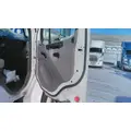 FREIGHTLINER M2 106 2002-2014 DOOR ASSEMBLY, FRONT thumbnail 2