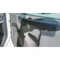 FREIGHTLINER M2 106 2002-2014 DOOR ASSEMBLY, FRONT thumbnail 3