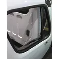 FREIGHTLINER M2 106 2002-2014 DOOR ASSEMBLY, FRONT thumbnail 5