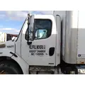 FREIGHTLINER M2 106 2002-2014 DOOR ASSEMBLY, FRONT thumbnail 1