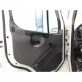 FREIGHTLINER M2 106 2002-2014 DOOR ASSEMBLY, FRONT thumbnail 3