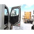 FREIGHTLINER M2 106 2002-2014 DOOR ASSEMBLY, FRONT thumbnail 2