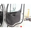 FREIGHTLINER M2 106 2002-2014 DOOR ASSEMBLY, FRONT thumbnail 3