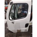 FREIGHTLINER M2 106 2002-2014 DOOR ASSEMBLY, FRONT thumbnail 4