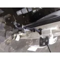 FREIGHTLINER M2 106 2002-2014 DOOR ASSEMBLY, FRONT thumbnail 5