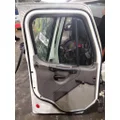FREIGHTLINER M2 106 2002-2014 DOOR ASSEMBLY, FRONT thumbnail 6