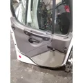 FREIGHTLINER M2 106 2002-2014 DOOR ASSEMBLY, FRONT thumbnail 7