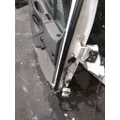 FREIGHTLINER M2 106 2002-2014 DOOR ASSEMBLY, FRONT thumbnail 8