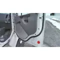 FREIGHTLINER M2 106 2002-2014 DOOR ASSEMBLY, FRONT thumbnail 3