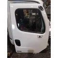 FREIGHTLINER M2 106 2002-2014 DOOR ASSEMBLY, FRONT thumbnail 5