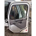 FREIGHTLINER M2 106 2002-2014 DOOR ASSEMBLY, FRONT thumbnail 7