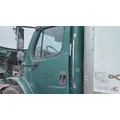 FREIGHTLINER M2 106 2002-2014 DOOR ASSEMBLY, FRONT thumbnail 1