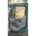 FREIGHTLINER M2 106 2002-2014 DOOR ASSEMBLY, FRONT thumbnail 4