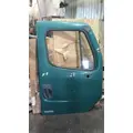 FREIGHTLINER M2 106 2002-2014 DOOR ASSEMBLY, FRONT thumbnail 5