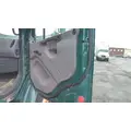FREIGHTLINER M2 106 2002-2014 DOOR ASSEMBLY, FRONT thumbnail 2