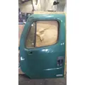 FREIGHTLINER M2 106 2002-2014 DOOR ASSEMBLY, FRONT thumbnail 4