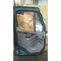 FREIGHTLINER M2 106 2002-2014 DOOR ASSEMBLY, FRONT thumbnail 5