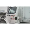 FREIGHTLINER M2 106 2002-2014 DOOR ASSEMBLY, FRONT thumbnail 1
