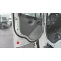 FREIGHTLINER M2 106 2002-2014 DOOR ASSEMBLY, FRONT thumbnail 2
